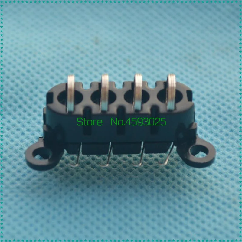 Original Chip Contact for Samsung ML-1660 1661 1665 1666 1667 1670 1673 1675 1676 1678 1860 1861 1865 SCX-3200 3201 3205 3206