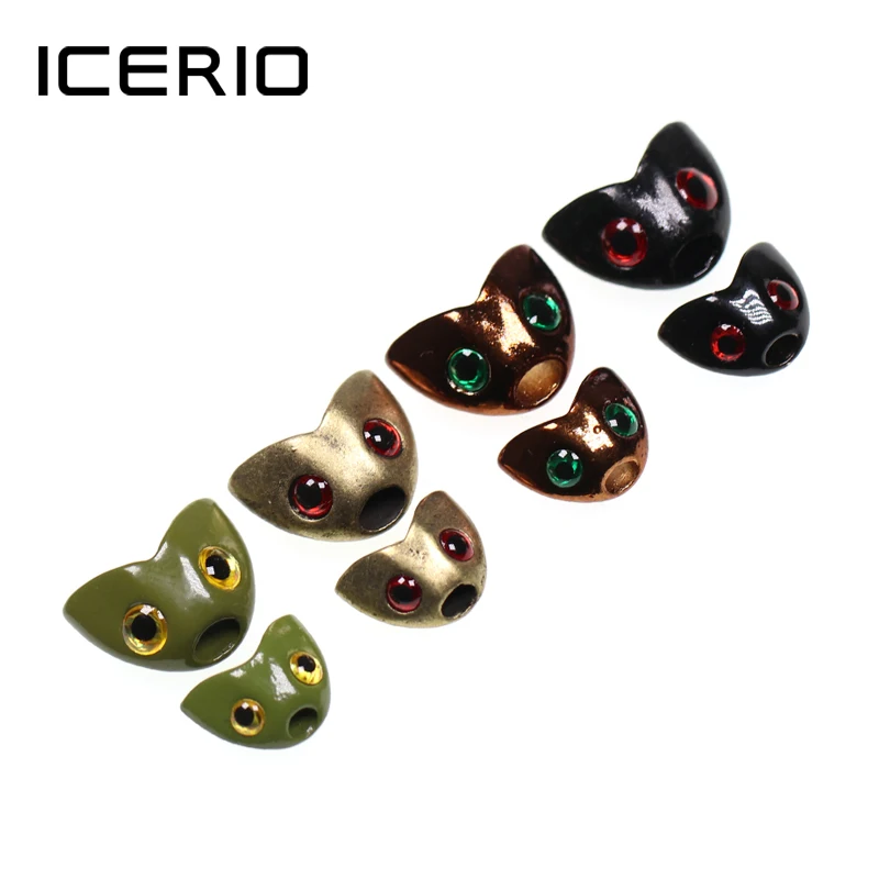 icerio-capacete-de-caveira-de-peixe-20-pecas-escultura-de-caveira-tubo-de-cabeca-pesada-moscas-com-gancho-faixas-peixe-materiais-de-amarrar