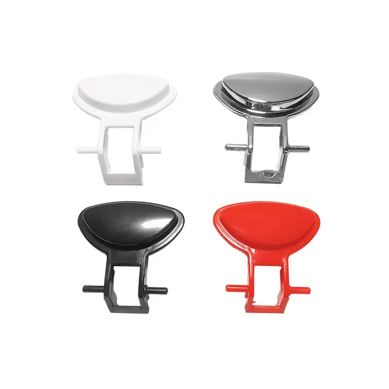 스위치 커버 버튼, 필립스용, 필립스 HD3060, HD3061, HD3160, HD3161 용, 밥솥 부품 액세서리