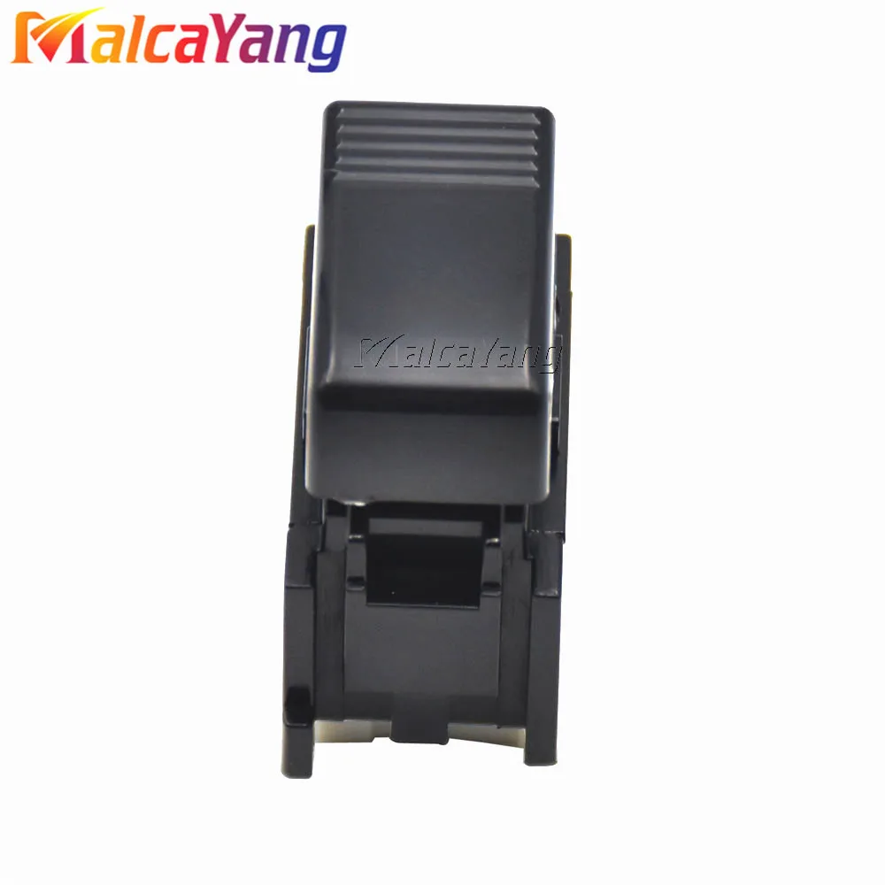 84810-30130 8481030130 interruptor de Control de ventana eléctrica de coche para Toyota 4Runner Camry Corolla Celica Corona Pickup Crown Supra Carina