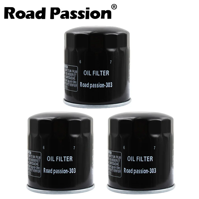 

Oil Filter For KAWASAKI EX300 EX 300 NINJA 13-17 EX500 EX 500 90-93 EX 500R 97-09 EX650 ABS 13-17 EX650R GPZ500S 90-01