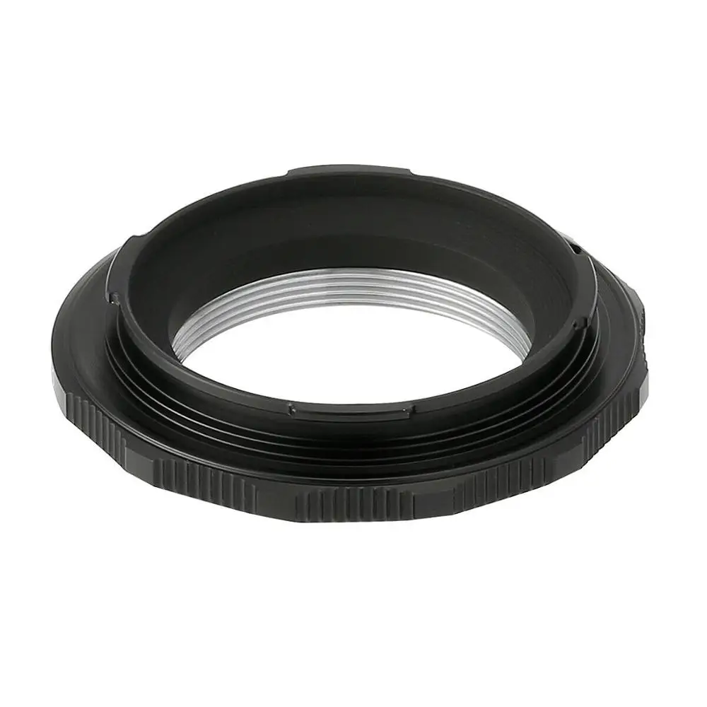 محول تبادل لاطلاق النار عدسة لكاميرا لايكا ، sl2 ، fp ، type ، s9 ، من leica m39 ، l39 ، l39