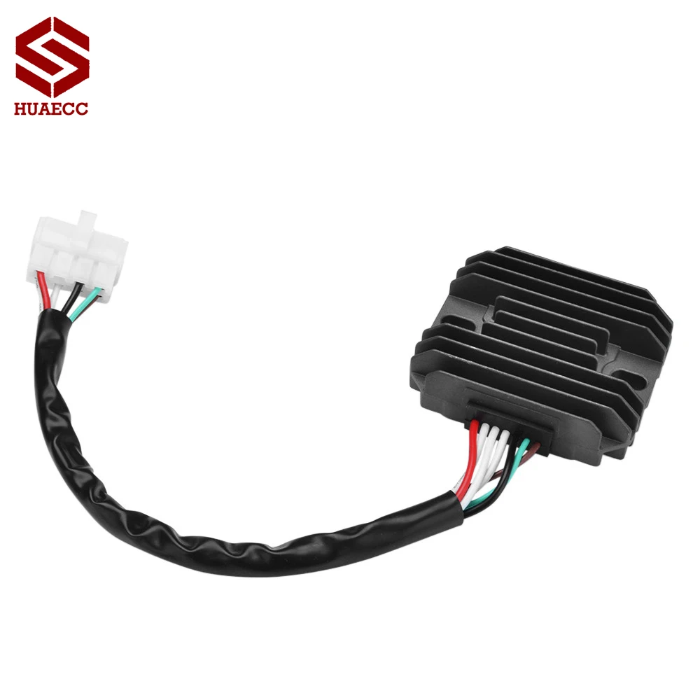 

Motorcycle Voltage Regulator Rectifier for Yamaha XJ550 YX600 XJ650 Turbo XS650 XJ900F XJ700 XJ600 XS400 FZ600 XJ750 FJ600