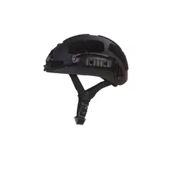 EMERSONGEAR-funda táctica para casco para niño, equipo protector para la cabeza, gorros para niño, Airsoft, caza, ciclismo al aire libre, deportes extremos ABS