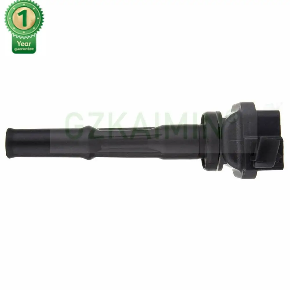 Ignition coil For toyota models 90919-02214 9091902214 90919-02211