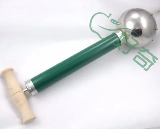 

physic lab equipment pascal's ball ,educational equipment ,laboratory glassware