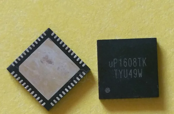 5 ، up1608tk ، up08tqgk ، جديد ، أصلي