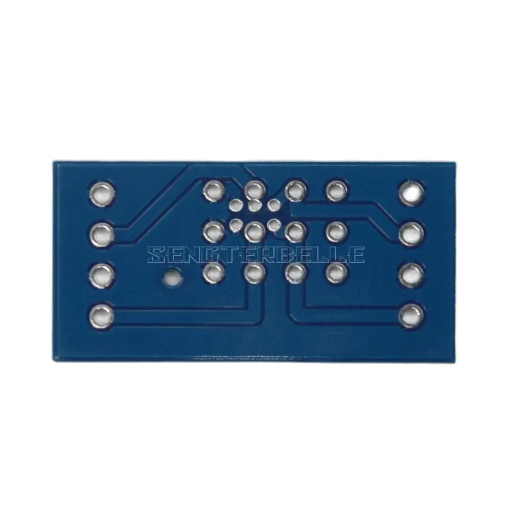 ALPS Potentiometer Mounting Circuit Board PCB 27 Type 16 Type 09 Type General