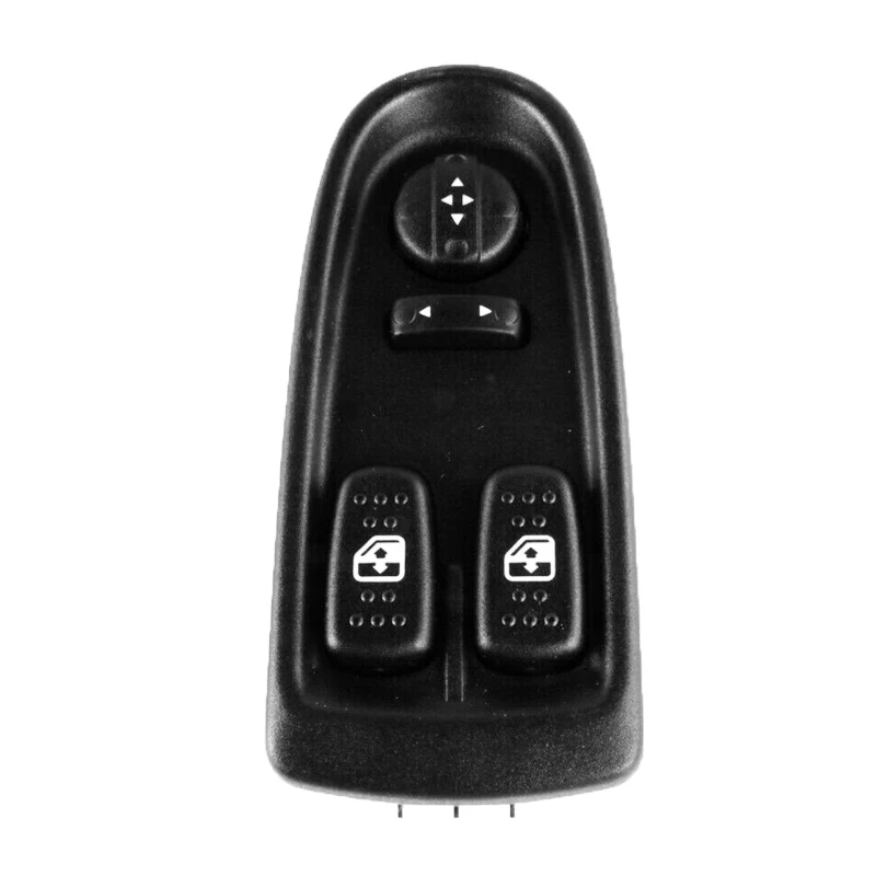 Power Window Switch Driven For Iveco DAILY 2006-2012,5801304491,69500478