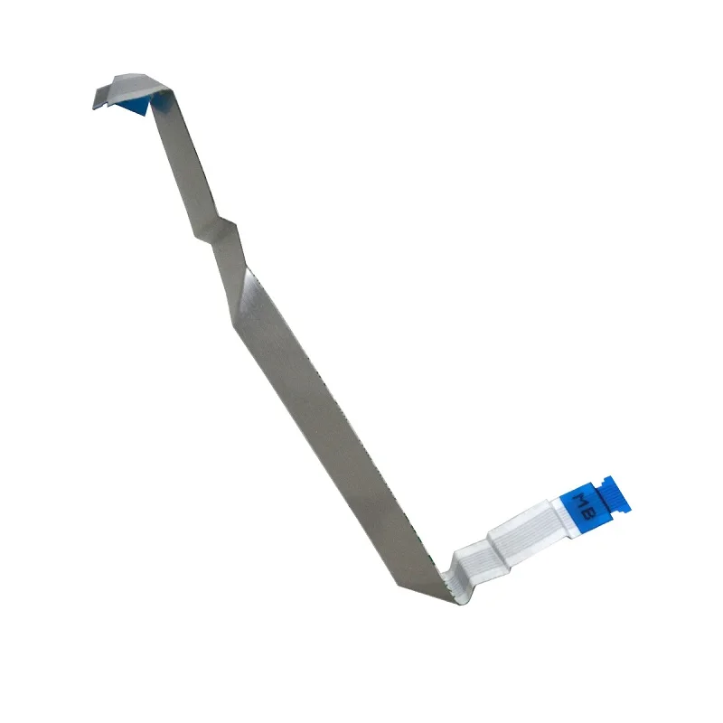 Fingerprint Reader Sensor Connecting Cable FFC Cable For Lenovo IBM ThinkPad L480 01LW330 NBX0001KN20