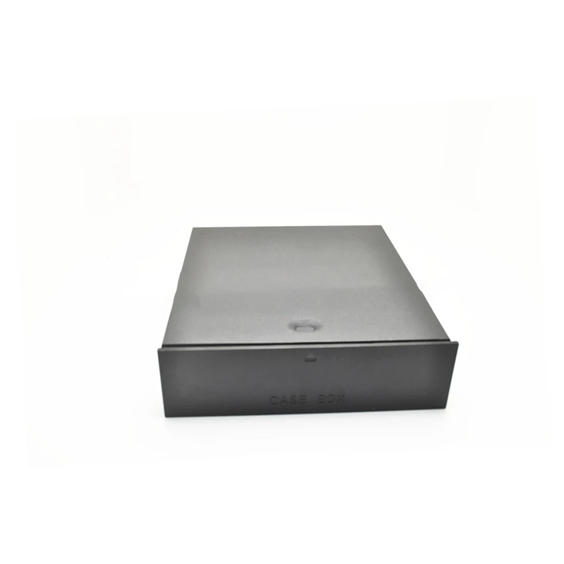 External Enclosure Case 5.25