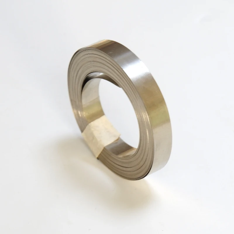 5 متر 0.15*12 مللي متر النيكل النقي شريط إضاءة طويل ل 18650 بطارية بقعة لحام متوافق ل ماكينة لحام البقعة