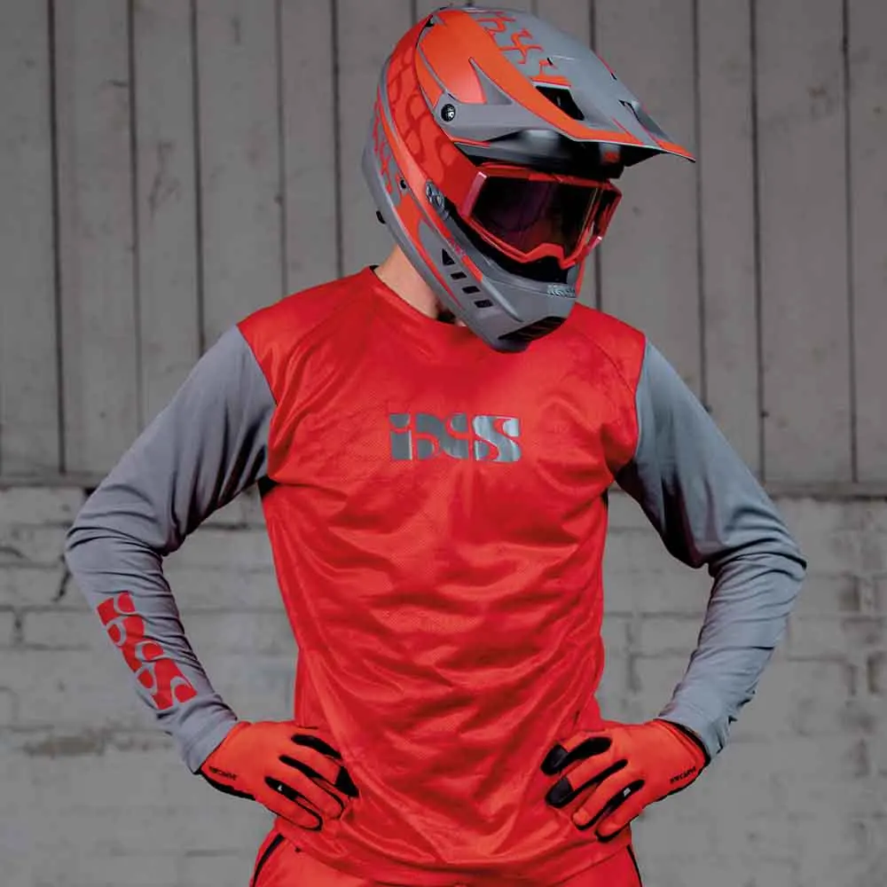 winter cycling sweater pro men\'s road bike clothing MTB enduro motocross jersey MX downhill jersey bike shirt