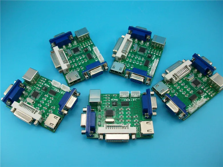 Mstar Gỡ Công Cụ Gỡ Lỗi USB Nâng Cấp Công Cụ HD Ổ Ban Đầu Đốt