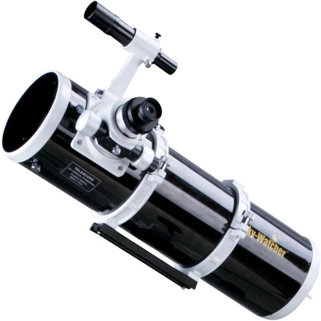 Sky Watcher BKP150750 OTA Paraboloid Newton Reflecter Main Mirror Dual-speed Professional Astronomical Telescope