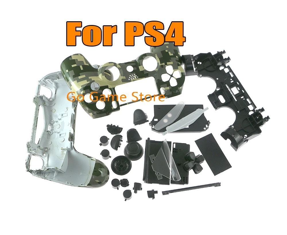 1Set For Playstatio…