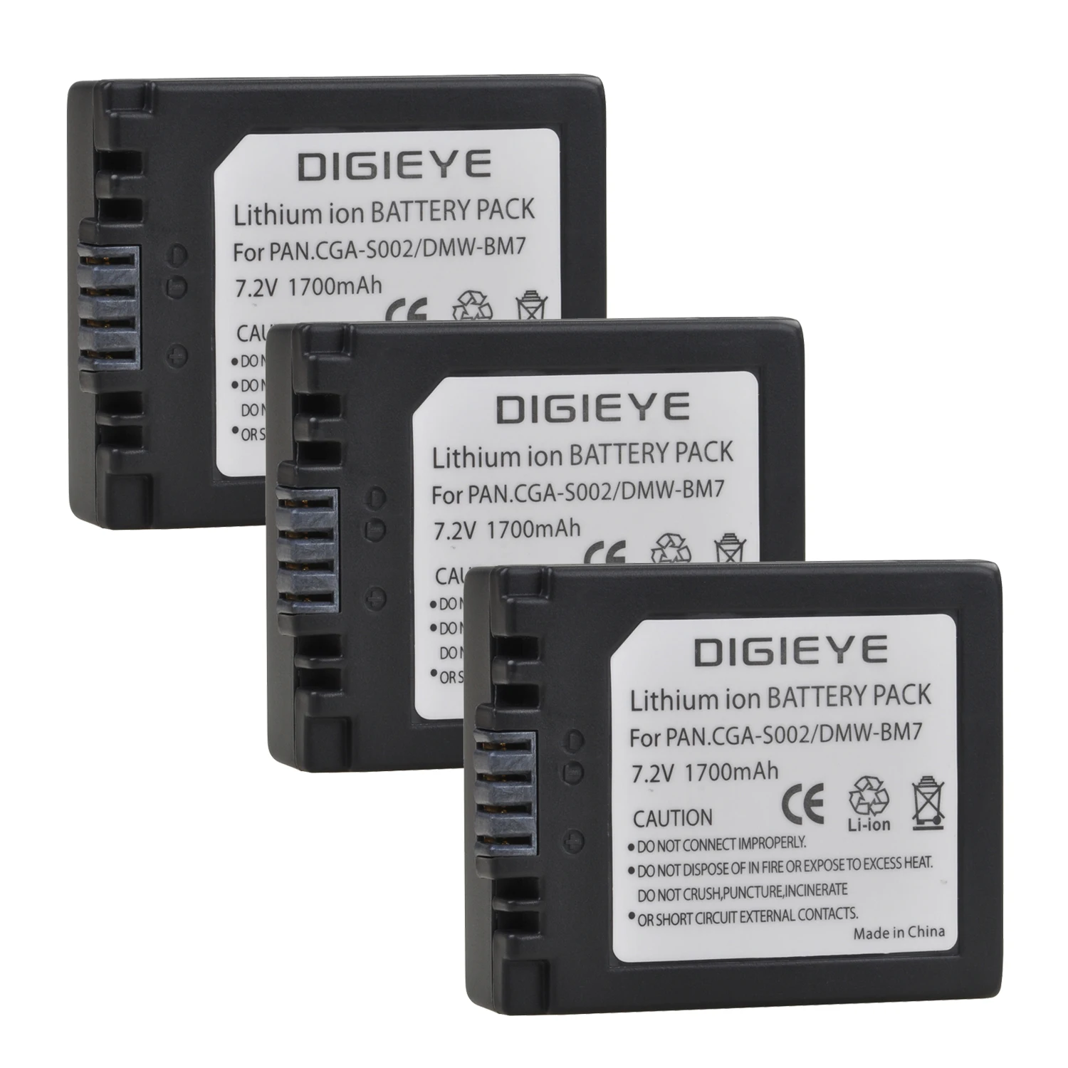 Hd99a27df627f48258d971d75d1e7e