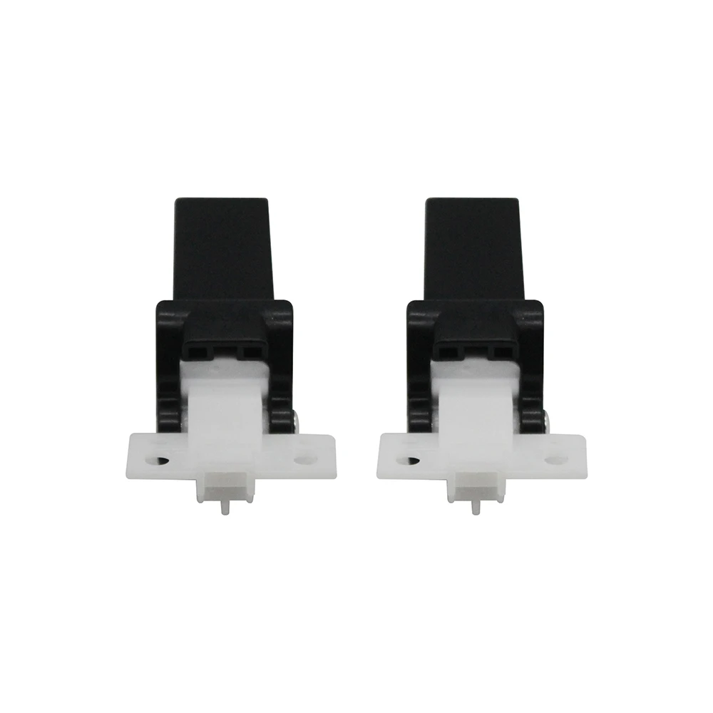 FL3-2453 ADF Hinge for Canon MF8010 MF8030 MF8040 MF8050 MF8350 MF8380 8010 8030 8040 8050 8080 8250 8350 8380 5950 5870 6160