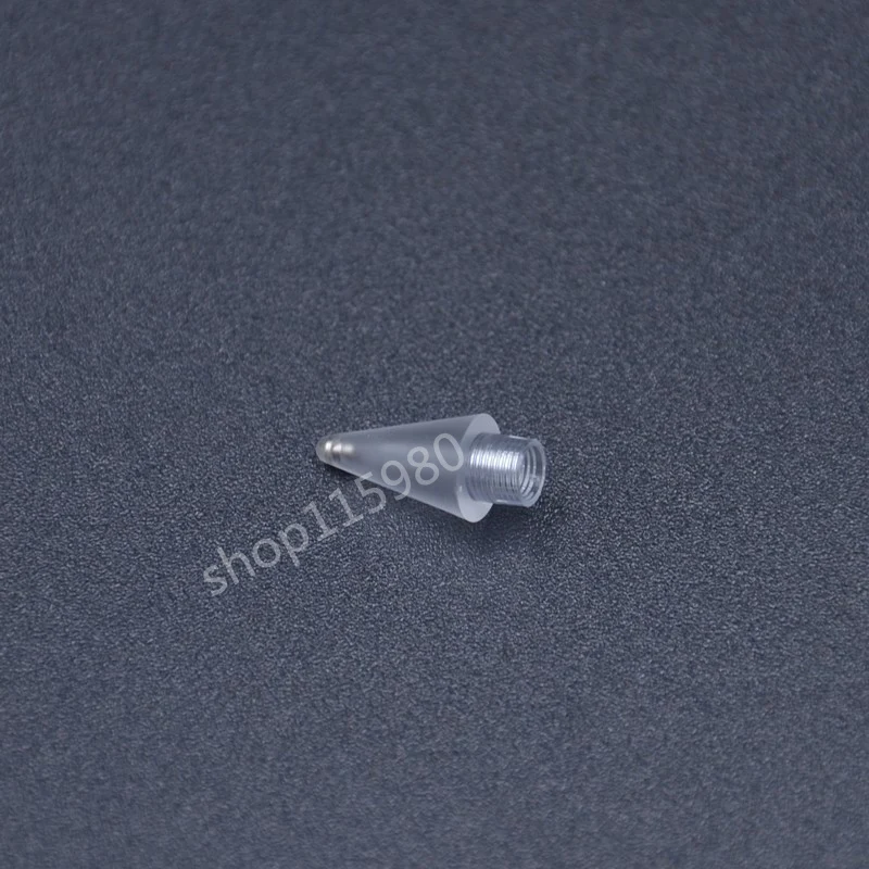 Replacable Bút Chì Đầu Cho Huawei M-Bút Chì 2nd Bút Cảm Ứng Stylus Touch Đầu M-Bút Chì 2 Thế Hệ CD54 Ngòi đầu Bút Chì Ban Đầu