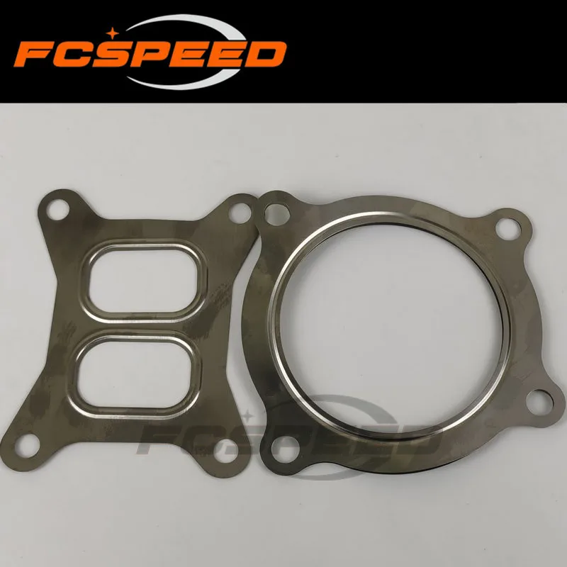 Turbo gasket kit JHJ 06L145702D for Audi 2.0 TFSI CYPA CYNB CYPB CNCD CNCE 165/185 Kw 2013-2018