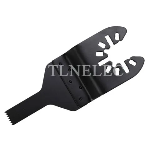 10 มม.เหล็กคาร์บอนตรงใบเลื่อยเลื่อยใบมีดใบเลื่อยเหล็กความเร็วสูงอัลลอย SAW Blade universal SAW Blade