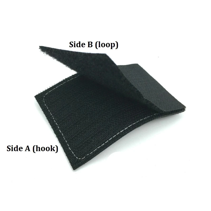 أفضل بندقية اختبار الطيران مافريك رينجر بقع تومكات الولايات المتحدة البحرية مقاتلة سلاح المدرسة شارة الشرطة القوات الخاصة التصحيح