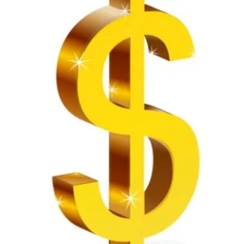 ANYCUBIC 1 USD used for paying price difference Remote Shipping fee