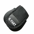 Bolsa para Carrete de Pesca