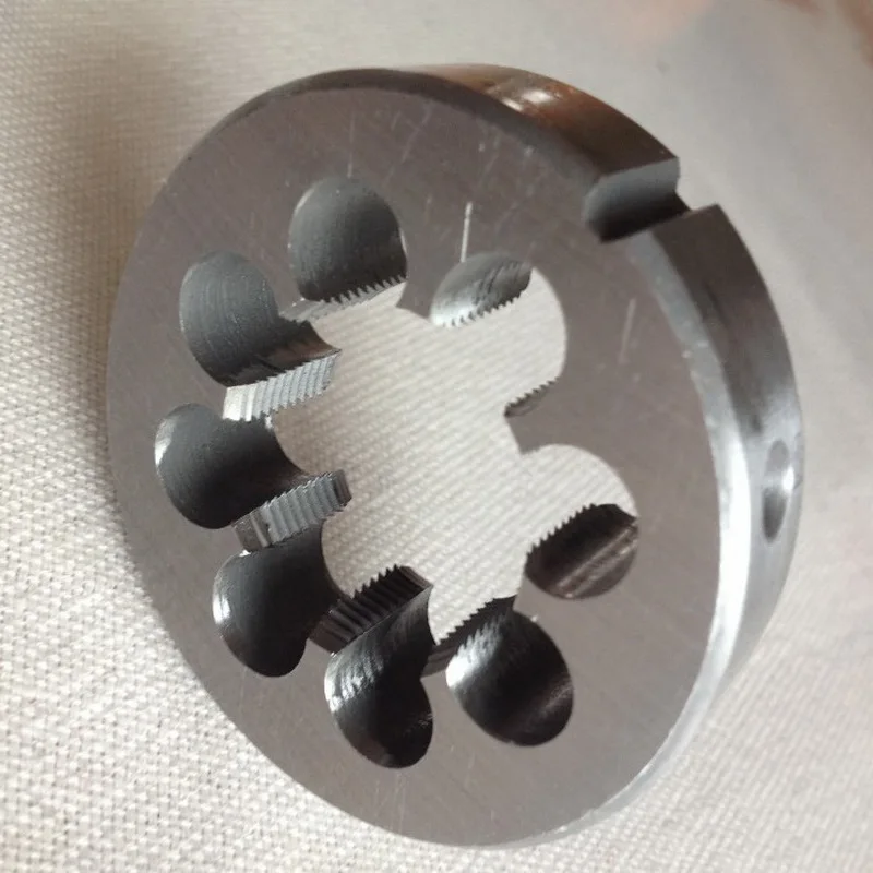 Cost Sale Of 1pc Alloy Steel Made UNC/UN/UNEF 1-3/8