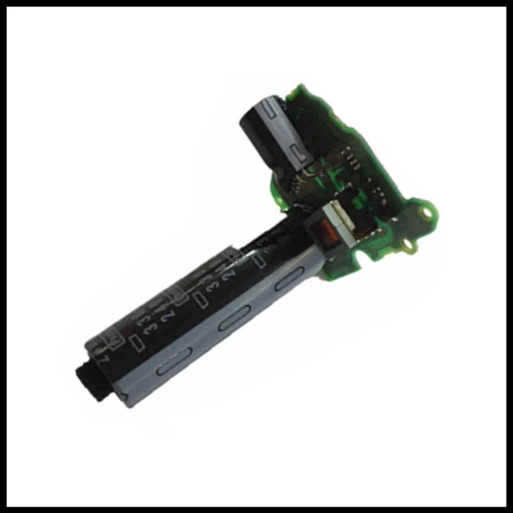 new 70D Flash Board Flash Power 70D Drive Board for Canon 70D Flash board PCB unit Camera parts