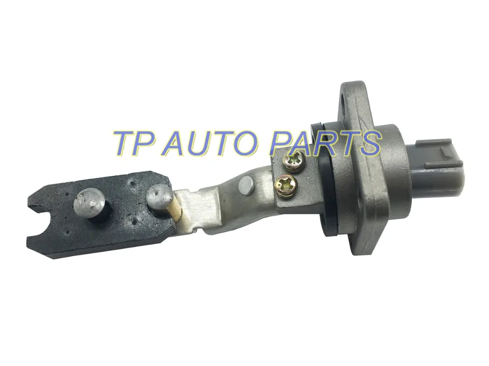 エンジンオイルレベルセンサー,toyo-ta oem 89491-25030 8949125030用