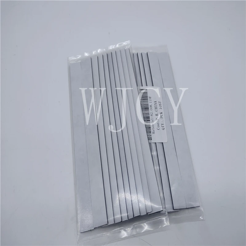 5 Bags CD102 SM102 SM74 SM52 seal affixed 91.008.044