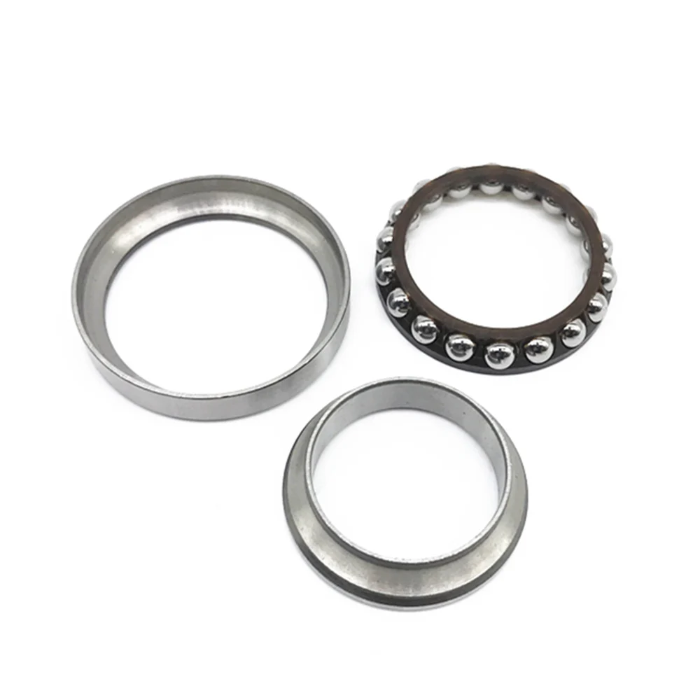 Column Steering Pressure Bearing For Benelli BN600i TNT600 BJ600GS