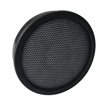 10 nejlepší prodej díly pro vysavače Panasonic - №4