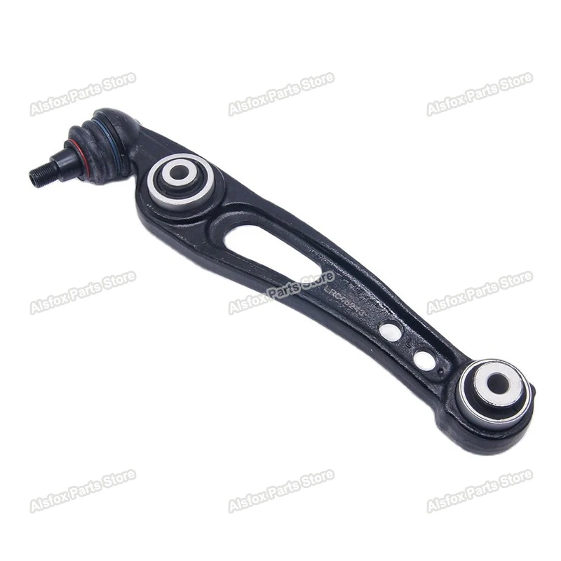 

For Range Rover Sport Utility Front Suspension Wishbone Auto Spare Part Control Arm lr078476 lr034217 lr034218 lr078478