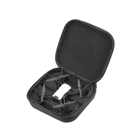 Carrying Case For DJI Tello Drone Nylon Bag Portable Handheld Storage Travel Transport Box Ryze for Tello Accessories