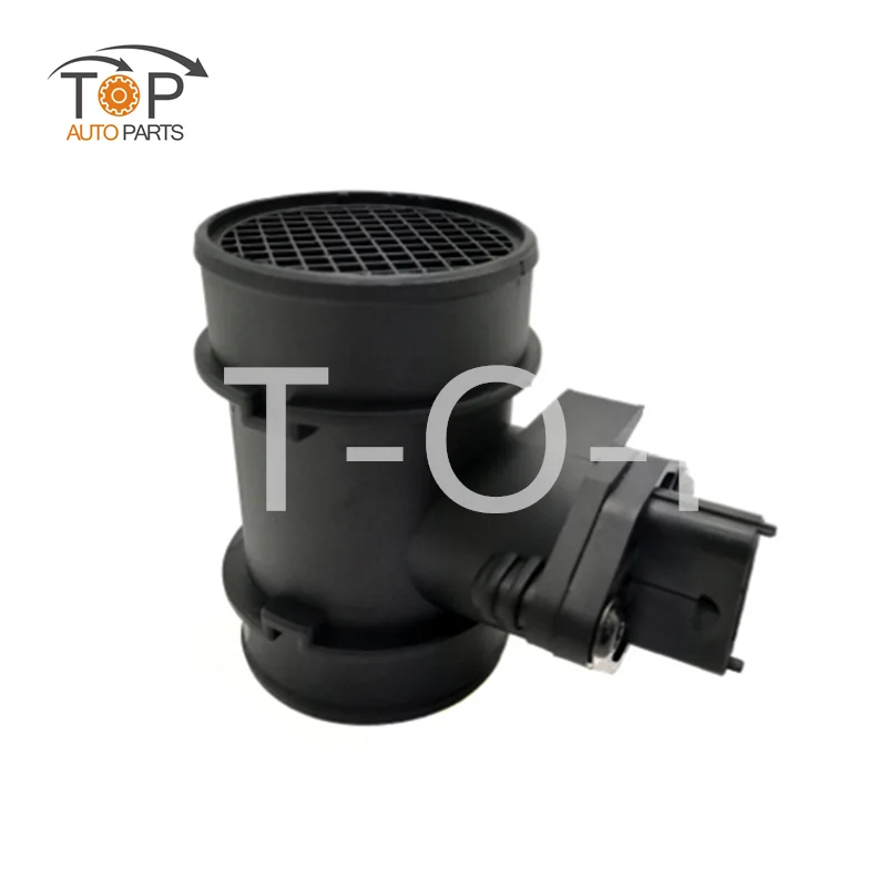 

0280217519 836580 90530442 90541591 New Mass Air Flow Meter Sensor For HOLDEN OPEL VAUXHALL Omega Vectra B 2.5 3.0 V6
