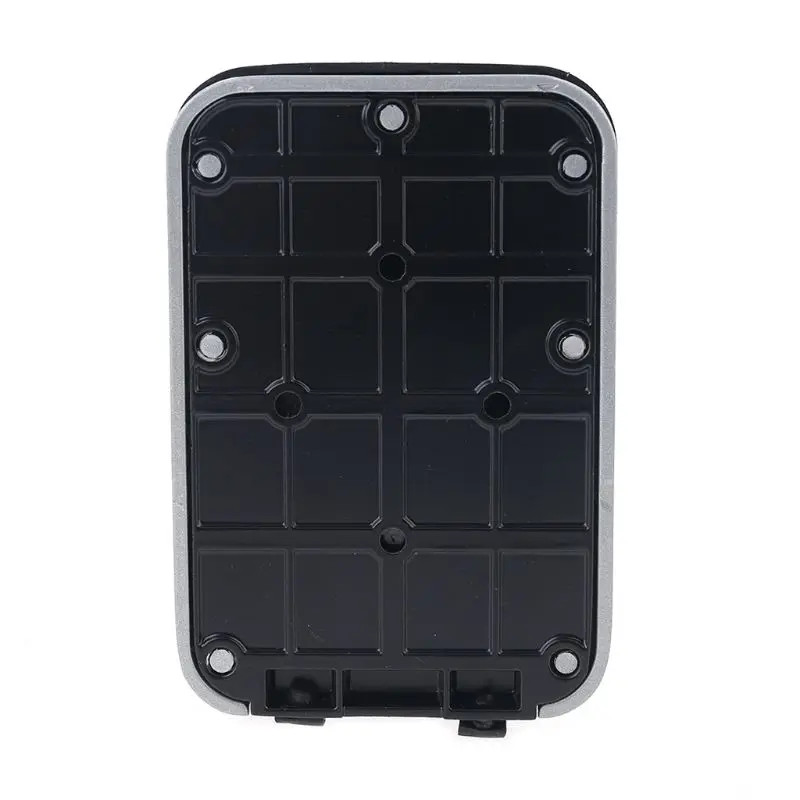 L38D Wand Montiert 4 Digit Freien Hohe Sicherheit Key Safe Box Code Secure Lock Lagerung