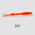 207