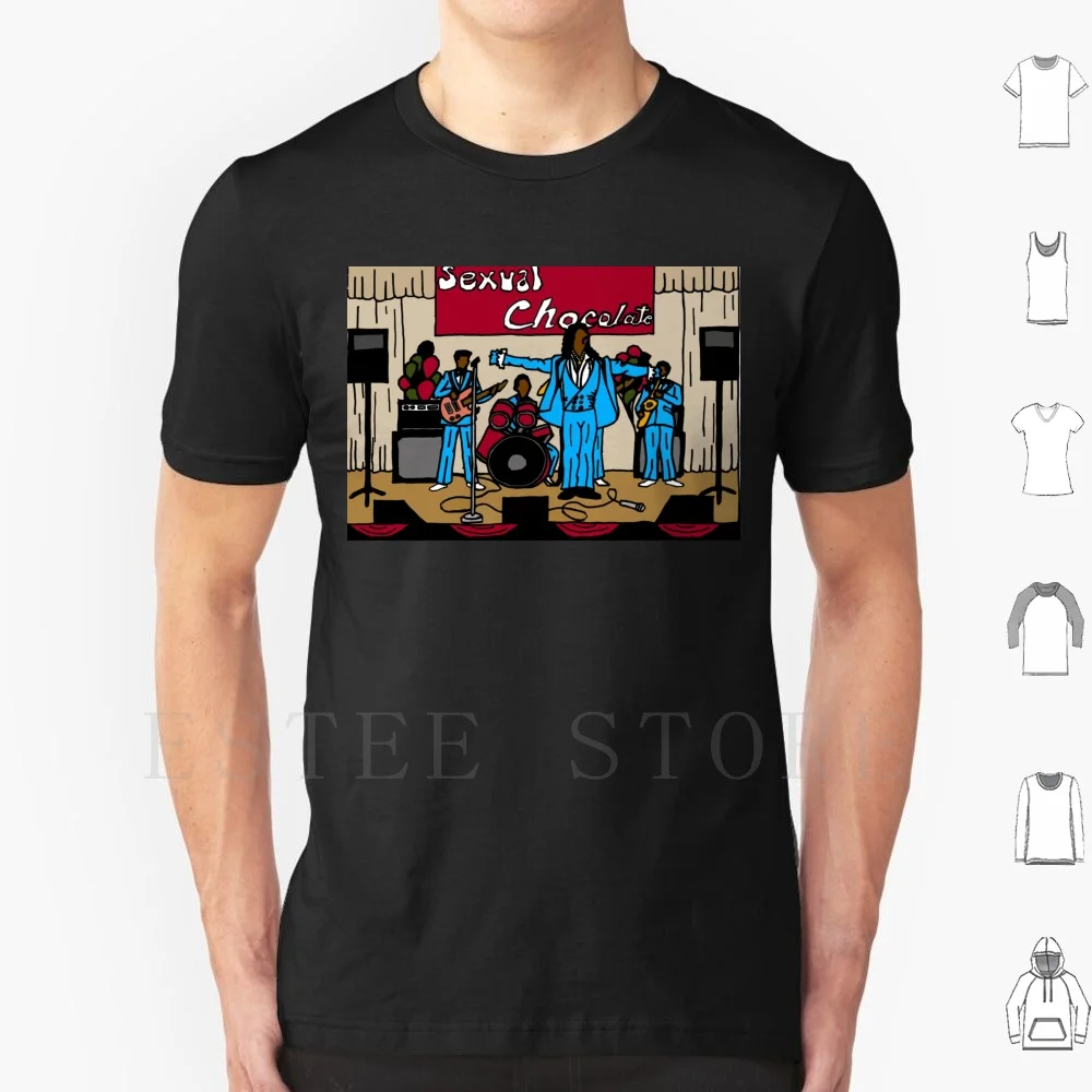 That Boy G00d T Shirt Men Cotton 6xl The Art Plug Viral Explore 90s Hiphop Fholiday Fashion Custom Miami Vegas Cali New York