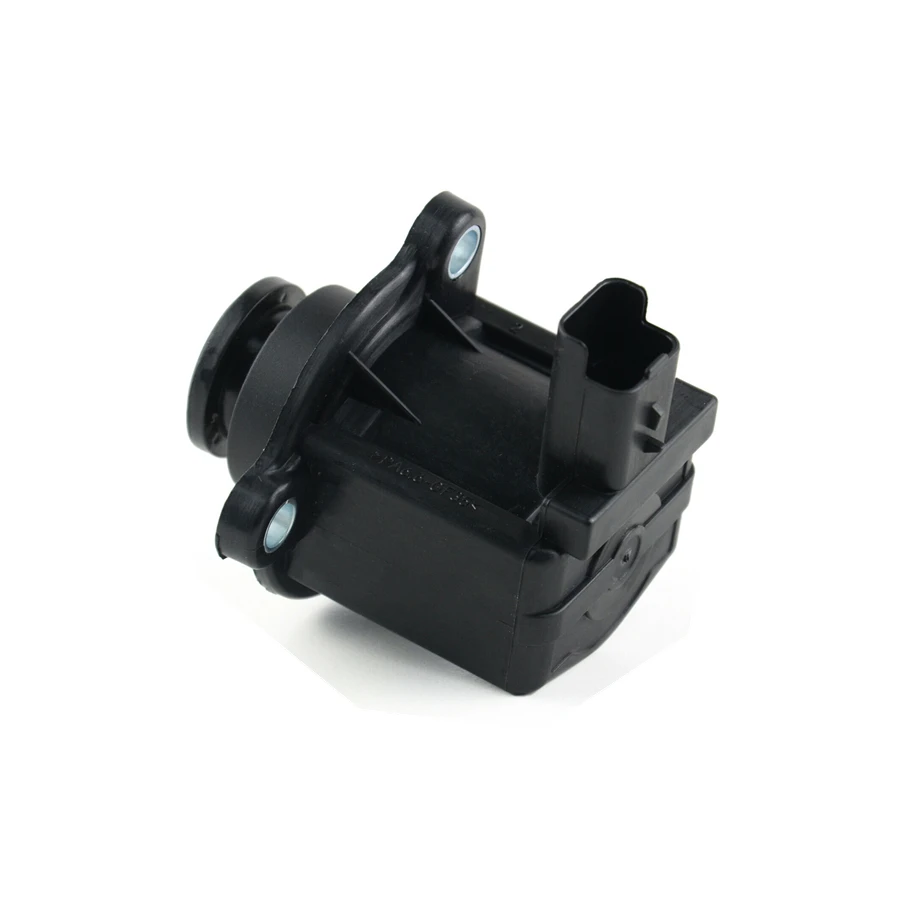 

Turbocharger Wastegate Valve Fit For 207 308 408 508 5008 C4 C5 Air Bypass Valve 037977 037975 70111506 701115080