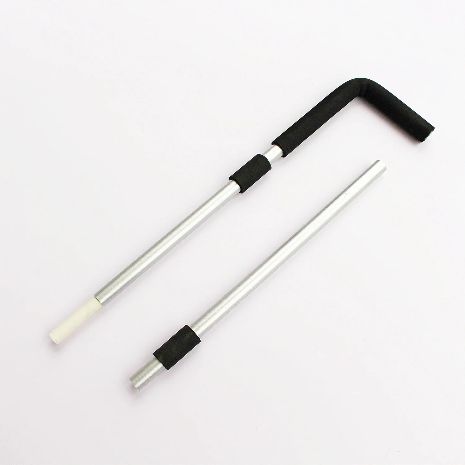 Anime Sabo Cosplay Kostuum Wapen Prop