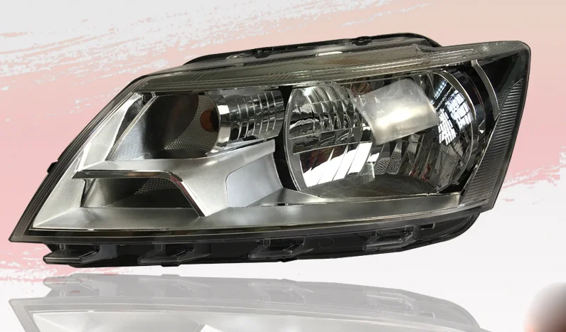 

Osmrk фары в сборе для Volkswagen bora 2013