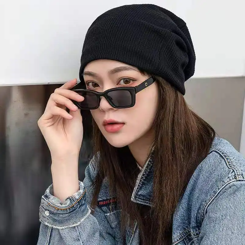 2021 New Women Rectangle Vintage Sunglasses Brand Designer Retro Points Sun Glasses Female Lady Eyeglass Cat Eye Driver Uv400