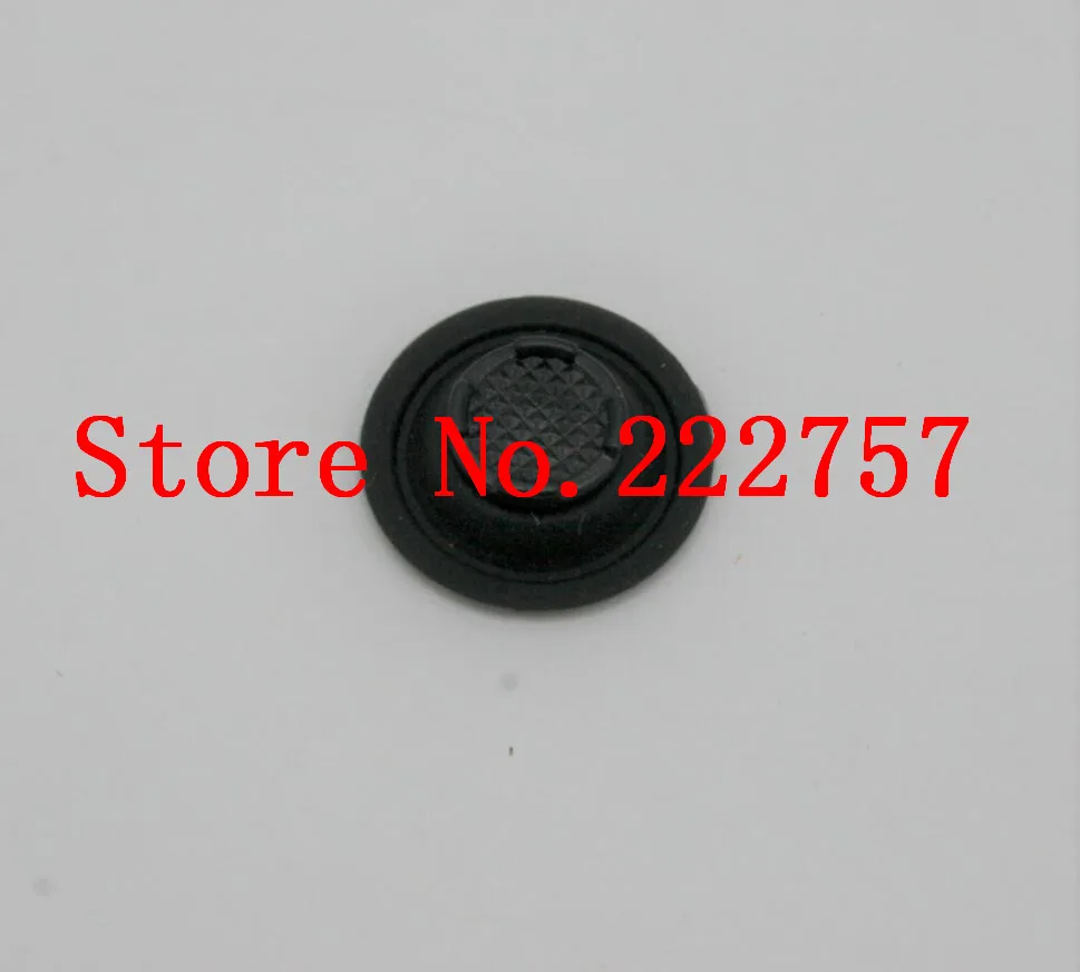 New Multi-Controller Button for Canon FOR EOS 5D Mark IV / 5D4 Digital Camera Replacement Part