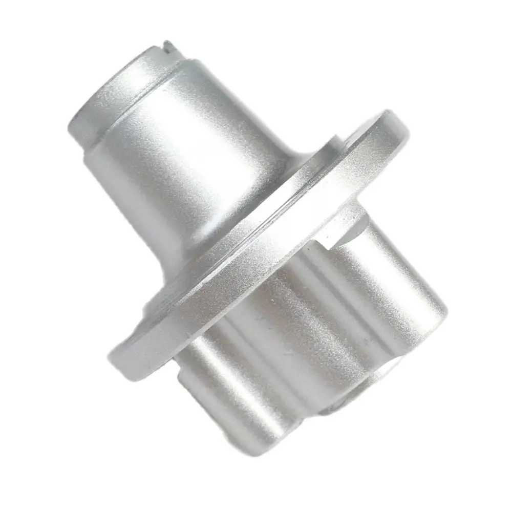 Front Wheel Hub for Honda Monkey Z50J Z50 Bike 12mm Axle Hole Front Wheel Hub Bearing Assembly