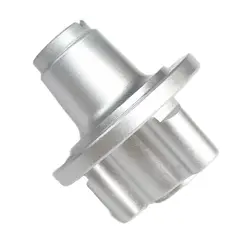 Front Wheel Hub for Honda Monkey Z50J Z50 Bike 12mm Axle Hole Front Wheel Hub Bearing Assembly