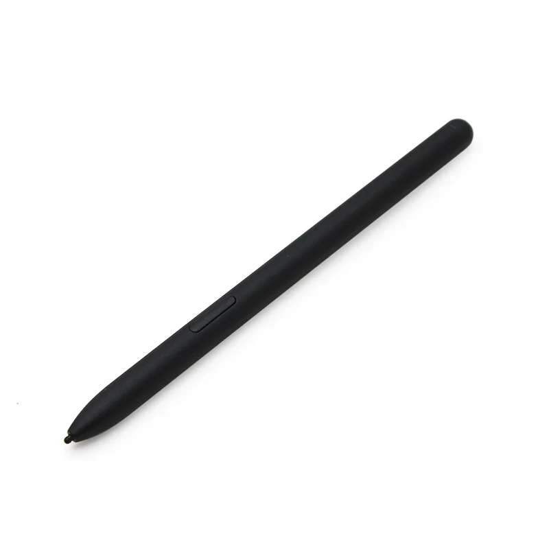 Phone Touch Stylus Pen S Pen For Samsung Galaxy Z Fold 4 SM-F936B SM-F936U SM-F936N Fold Edition Mobile S Pen Without Bluetooth