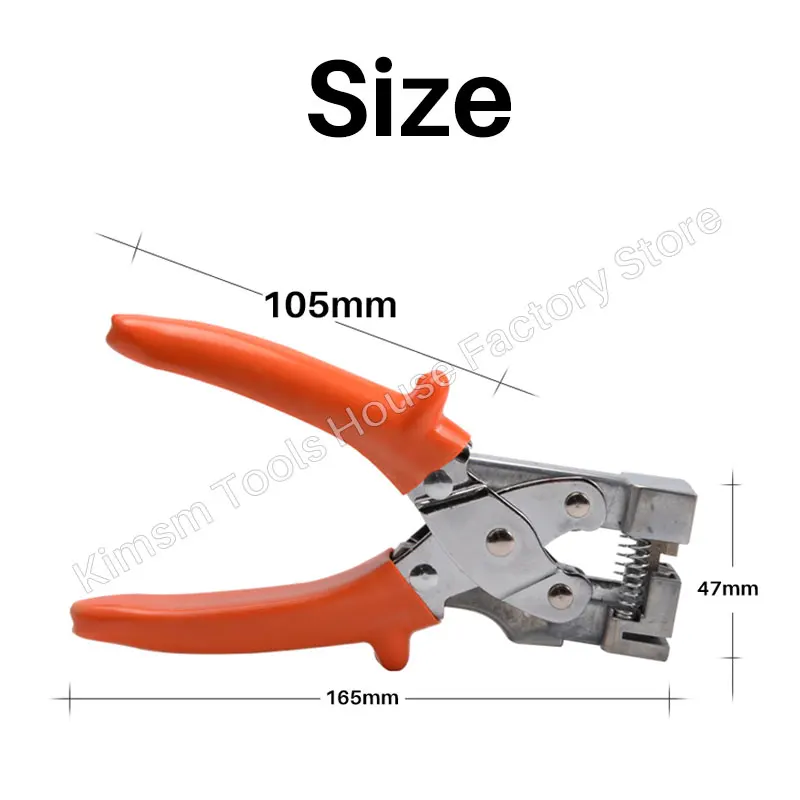 90 Degree Folding Pliers For Woodworking Cut Wood Edge Banding Buckle Right Angle Folding Pliers One-time Molding Diy Hand Tools