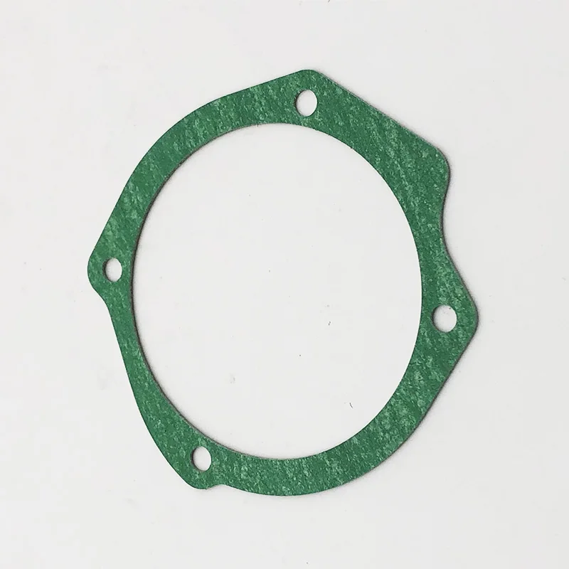 

Car Diesel Heater Burner Gaskets For Webasto Thermo Top C AT3500 AT5000 Air Heaters